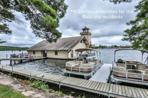 349/5250 Northern Rd, , Minocqua,  WI 54548 United States