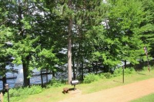 349/5250 Northern Rd, , Minocqua,  WI 54548 United States