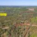 5145 Tamarack Rd, , Conover,  WI 54519 United States