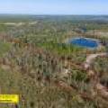 5145 Tamarack Rd, , Conover,  WI 54519 United States