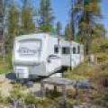 5145 Tamarack Rd, , Conover,  WI 54519 United States