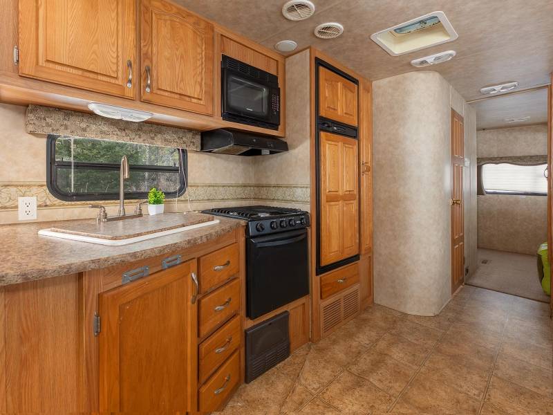 5145 Tamarack Rd, , Conover,  WI 54519 United States