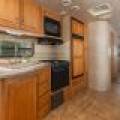 5145 Tamarack Rd, , Conover,  WI 54519 United States