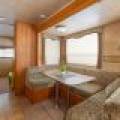 5145 Tamarack Rd, , Conover,  WI 54519 United States