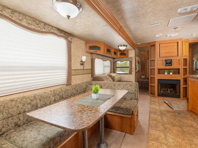 5145 Tamarack Rd, , Conover,  WI 54519 United States