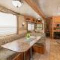 5145 Tamarack Rd, , Conover,  WI 54519 United States