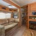 5145 Tamarack Rd, , Conover,  WI 54519 United States