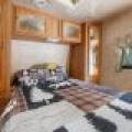 5145 Tamarack Rd, , Conover,  WI 54519 United States