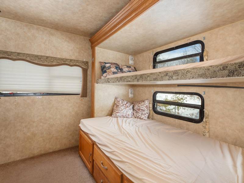 5145 Tamarack Rd, , Conover,  WI 54519 United States