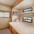 5145 Tamarack Rd, , Conover,  WI 54519 United States
