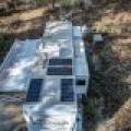 5145 Tamarack Rd, , Conover,  WI 54519 United States