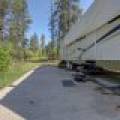 5145 Tamarack Rd, , Conover,  WI 54519 United States