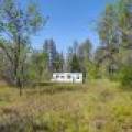 5145 Tamarack Rd, , Conover,  WI 54519 United States