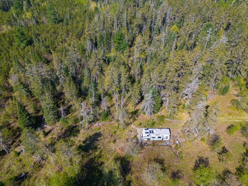 5145 Tamarack Rd, , Conover,  WI 54519 United States