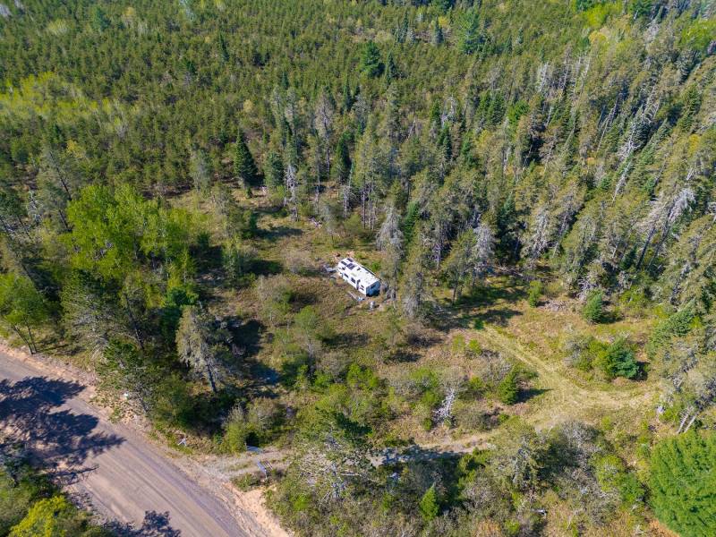 5145 Tamarack Rd, , Conover,  WI 54519 United States