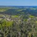 5145 Tamarack Rd, , Conover,  WI 54519 United States