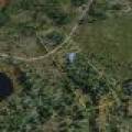 5145 Tamarack Rd, , Conover,  WI 54519 United States