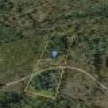 5145 Tamarack Rd, , Conover,  WI 54519 United States