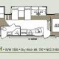 5145 Tamarack Rd, , Conover,  WI 54519 United States