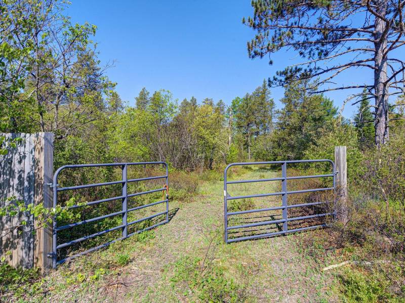 5145 Tamarack Rd, , Conover,  WI 54519 United States