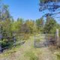 5145 Tamarack Rd, , Conover,  WI 54519 United States