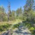 5145 Tamarack Rd, , Conover,  WI 54519 United States