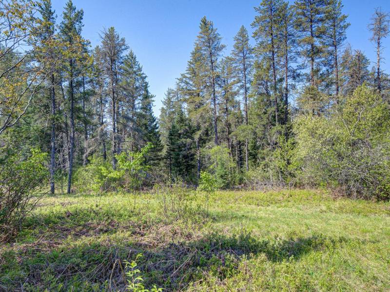 5145 Tamarack Rd, , Conover,  WI 54519 United States
