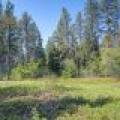 5145 Tamarack Rd, , Conover,  WI 54519 United States