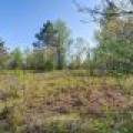 5145 Tamarack Rd, , Conover,  WI 54519 United States
