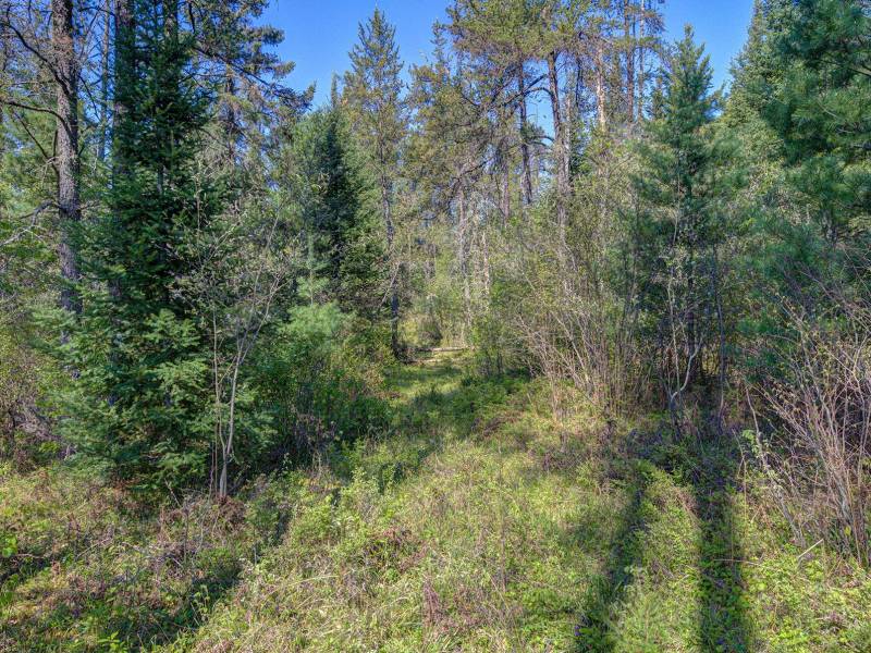 5145 Tamarack Rd, , Conover,  WI 54519 United States