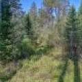 5145 Tamarack Rd, , Conover,  WI 54519 United States