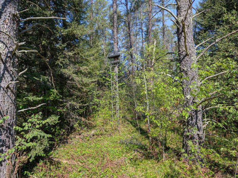 5145 Tamarack Rd, , Conover,  WI 54519 United States