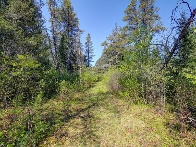 5145 Tamarack Rd, , Conover,  WI 54519 United States