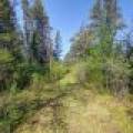 5145 Tamarack Rd, , Conover,  WI 54519 United States