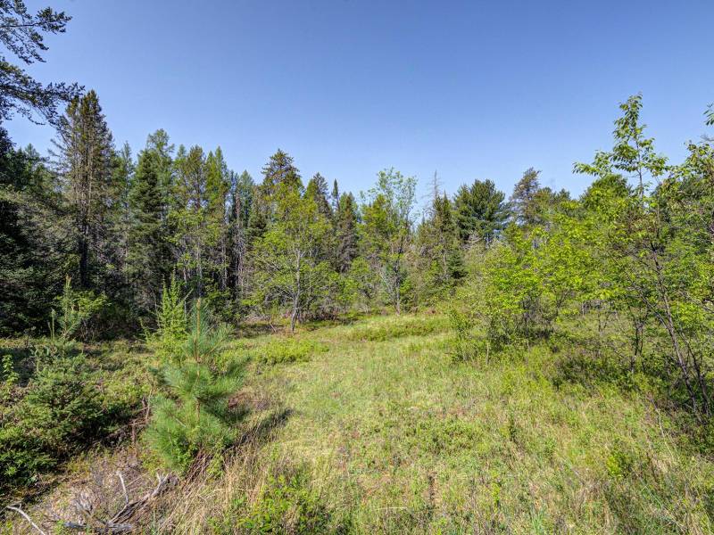5145 Tamarack Rd, , Conover,  WI 54519 United States