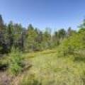 5145 Tamarack Rd, , Conover,  WI 54519 United States