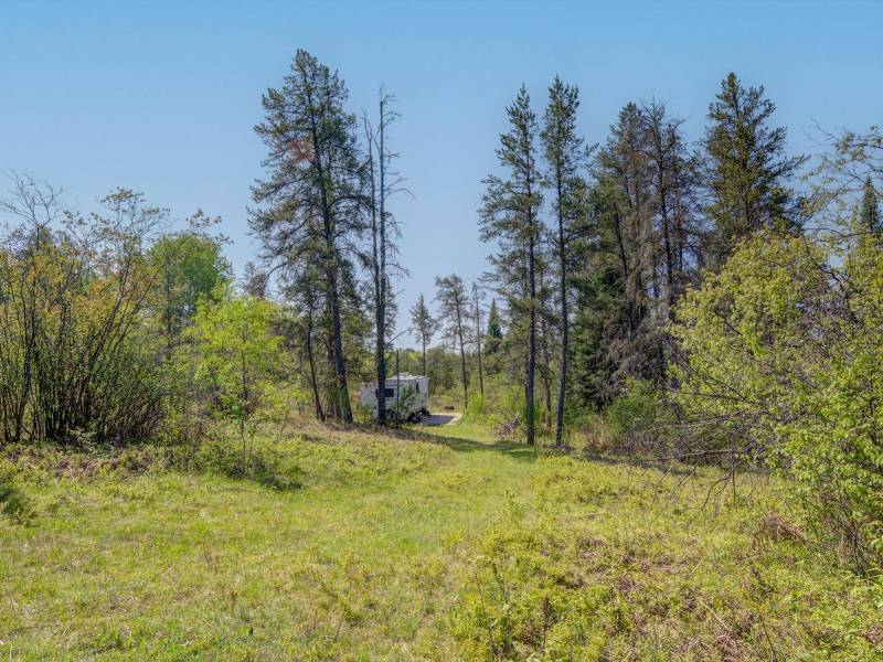 5145 Tamarack Rd, , Conover,  WI 54519 United States