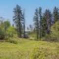 5145 Tamarack Rd, , Conover,  WI 54519 United States