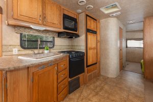 5145 Tamarack Rd, , Conover,  WI 54519 United States