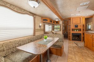 5145 Tamarack Rd, , Conover,  WI 54519 United States