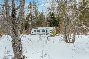 5145 Tamarack Rd, , Conover,  WI 54519 United States