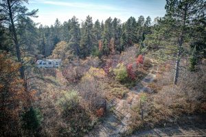5145 Tamarack Rd, , Conover,  WI 54519 United States