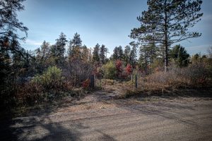 5145 Tamarack Rd, , Conover,  WI 54519 United States