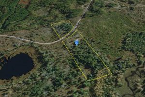 5145 Tamarack Rd, , Conover,  WI 54519 United States