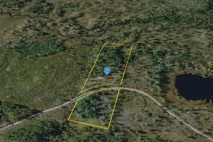 5145 Tamarack Rd, , Conover,  WI 54519 United States
