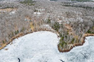 52ac Off Crawford Lake Rd, , Presque Isle,  WI 54557 United States