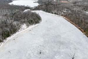 52ac Off Crawford Lake Rd, , Presque Isle,  WI 54557 United States