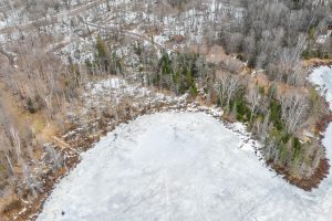 52ac Off Crawford Lake Rd, , Presque Isle,  WI 54557 United States
