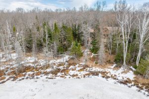 52ac Off Crawford Lake Rd, , Presque Isle,  WI 54557 United States