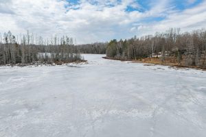 52ac Off Crawford Lake Rd, , Presque Isle,  WI 54557 United States